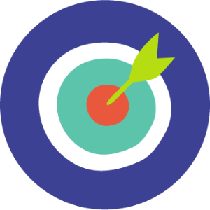 what is forthright access